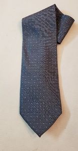 Perry Ellis necktie